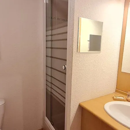 Apartamento D Or - D1 - Appt Lumineux 4-5 Pers Les Deux Alpes